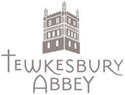 Tewkesbury Abbey (PCC)